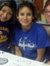 Gabby