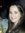 Lisa Barry