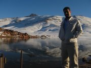 Faisal