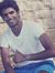 Ibrahim