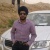 Gurpreet Seth