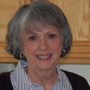 Bonnie