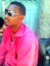 Abdi Sh...