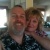 Steveandpam Ezzell