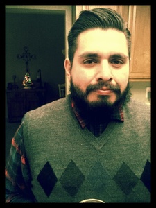 Christopher