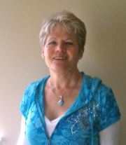 Nanci