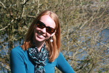Kellie Wagner