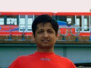 Aditya