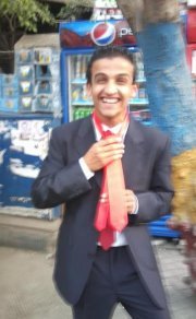 Alaa