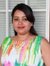 Ritu