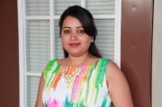 Ritu
