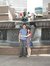 Landan