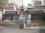 Landan