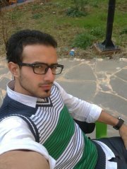 Bassel