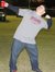Matthew