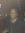 Pete