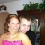 Coty Piechocki
