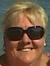 Jacquelyn