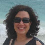 Carolyn
