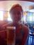 Ashleigh