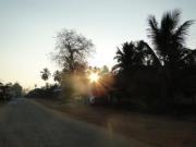 Suresh