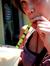Haley