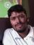 Ashwin