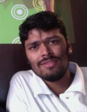 Ashwin