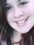 Leah X