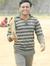 Prashant