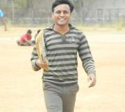 Prashant