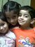 Bhavna