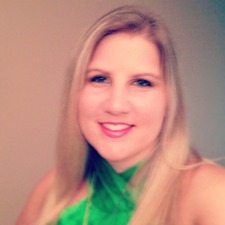 Jessica Murfin