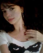 Sarah