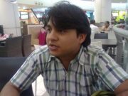 Rajeev