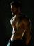 Vipul