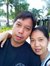 bess5ph