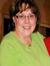 Margie