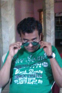 Kapil Kumar
