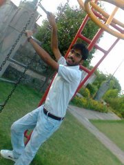 Prateek