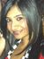 Anushè