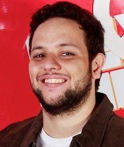 Heitor