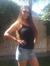 Wonderrayna