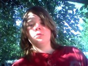 Matt