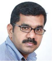 Rafeeque