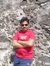 Shankar