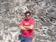Shankar