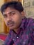 Arun