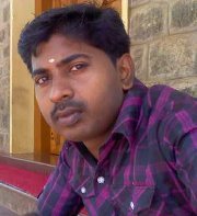 Arun