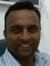 Devnath